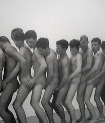 sexy pictures without colors 5ec19034925e6.jpg