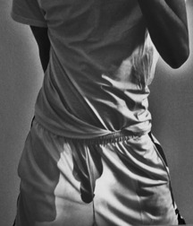 sexy pictures without colors 5ec1903b6e733.jpg