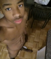 black guys gay twinks tube porn