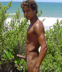 black guys gay twinks tube porn 5ec191c3234a4.jpg