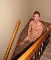 you don't have to be shy 5ed15da5d03e0.jpg