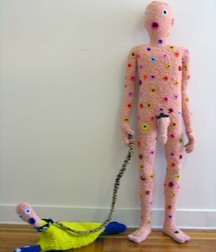 funny objects 5ed15e4dbb57f.jpg