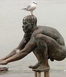 funny objects 5ed15e4f4c034.jpg