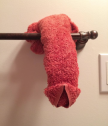 funny objects 5ed15e569c945.png