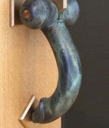 funny objects 5ed15e5db0cc7.jpg