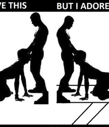 funny objects 5ed15e7297c75.jpg