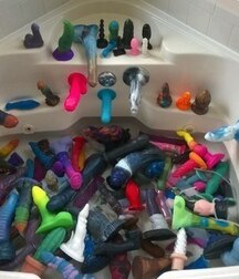 funny objects 5ed15e795e816.jpg