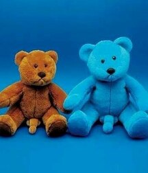 funny objects 5ed15e7adf596.jpg