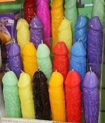 funny objects 5ed15e906a5e5.jpg