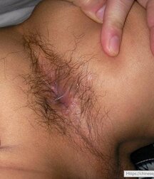 the perfect anus 5ed15f496003b.jpg