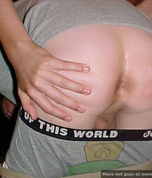 the perfect anus 5ed15f67dbc4a.jpg