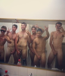 shower in the gym 5ed16183528ae.jpg