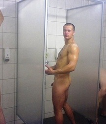 shower in the gym 5ed1619d74c89.jpg