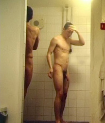 shower in the gym 5ed161a101541.jpg