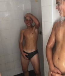 shower in the gym 5ed161a414346.jpg