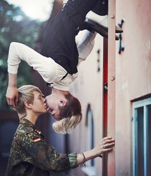 love is love 5ed161de444c5.jpg