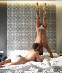 love is love 5ed161e19d812.jpg