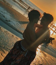 love is love 5ed161e47f072.jpg