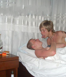 love is love 5ed162036c85c.jpg
