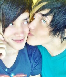 love is love 5ed1620c5333a.jpg
