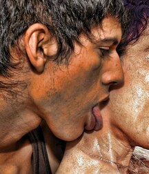love is love 5ed1620ed6fcb.jpg