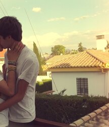 love is love 5ed162149b77b.jpg