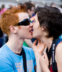 love is love 5ed162198f0a2.jpg