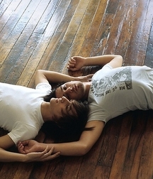 love is love 5ed1621f6050c.jpg