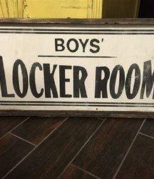 Locker-Room Boys Porn Gay Tube 5ee7b04f170ec.jpeg