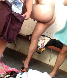Locker-Room Boys Porn Gay Tube 5ee7b056ccb08.jpg