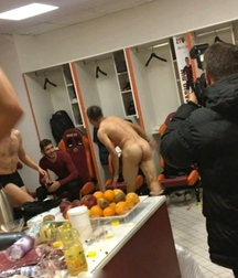 Locker-Room Boys Porn Gay Tube 5ee7b058a5177.jpg