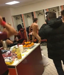 Locker-Room Boys Porn Gay Tube 5ee7b05aa5546.jpg