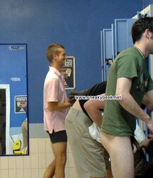 Locker-Room Boys Porn Gay Tube 5ee7b05ca66d2.jpg