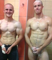 Locker-Room Boys Porn Gay Tube 5ee7b06f2b6db.jpg