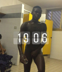 Locker-Room Boys Porn Gay Tube 5ee7b075d3ff8.jpeg