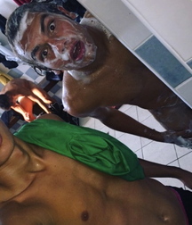 Locker-Room Boys Porn Gay Tube 5ee7b080020ab.jpg