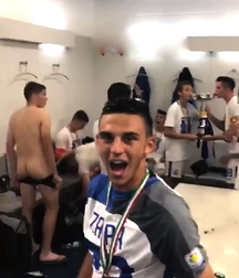 Locker-Room Boys Porn Gay Tube 5ee7b08f0d84a.jpg
