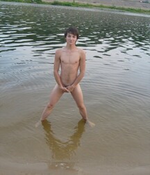 shy and cute twinks gay porn 5ee7b0c133f4b.jpg