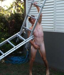 shy and cute twinks gay porn 5ee7b0c835834.jpg