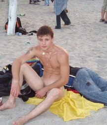 shy and cute twinks gay porn 5ee7b0c9b4ee8.jpg