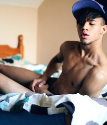 shy and cute twinks gay porn 5ee7b0d3d1c31.jpg