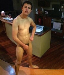 shy and cute twinks gay porn 5ee7b0dc25e33.jpg