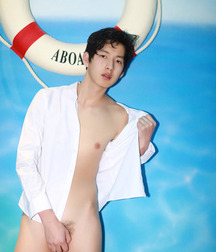 shy and cute twinks gay porn 5ee7b0e875346.jpg