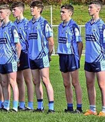 sport people twink gay porn 5ee7b13bae26a.jpg
