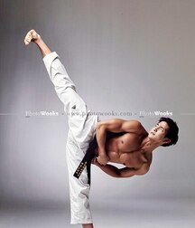 sport people twink gay porn 5ee7b15534f0b.jpg