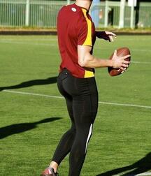 sport people twink gay porn 5ee7b157a1f68.jpg