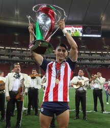 sport people twink gay porn 5ee7b15e29f9f.jpg