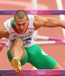 sport people twink gay porn 5ee7b15f9dd67.jpg
