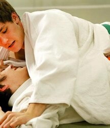 sport people twink gay porn 5ee7b16472c21.jpg