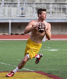 sport people twink gay porn 5ee7b16aae40b.jpg